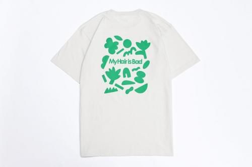 商品検索 - My Hair is Bad Online Shop