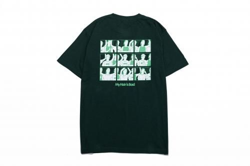 商品検索 - My Hair is Bad Online Shop