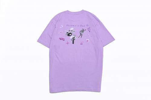 マイヘアグッズ 商品一覧ページ | My Hair is Bad ONLINE SHOP DX | 全商品