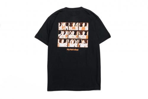 商品検索 - My Hair is Bad Online Shop