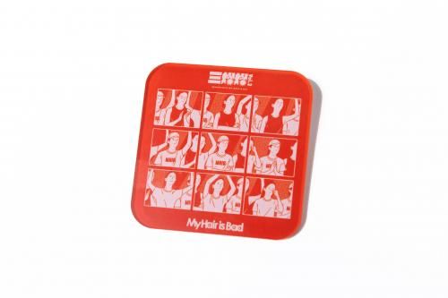 My Hair is Bad サイン入り写真　非売品 My Hair is Bad サイン入り写真 非売品 m56023127336_1.jpg?1649465976