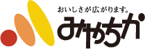 ɻҤΤߤøΥ
