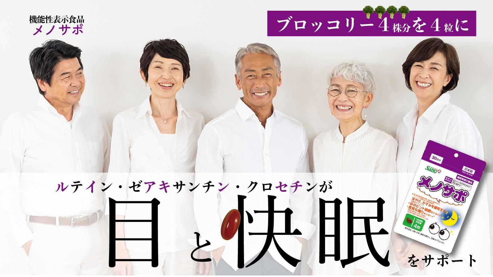 Υ5¤ver