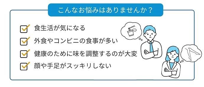 シオサポ（健康補助食品） ｜ 中北薬品