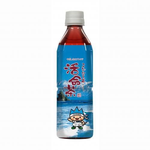 ペットボトル飲料 楽天市場】キリン 生茶 280ml×24本 ペットボトル 1ケースセット