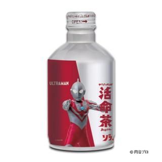 商品検索 - 中北薬品｜なかきたオンラインショップ