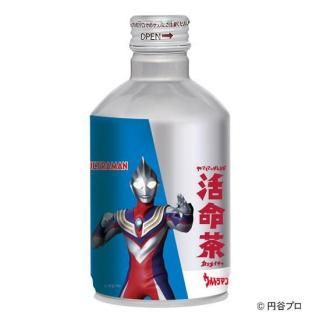 <img class='new_mark_img1' src='https://img.shop-pro.jp/img/new/icons1.gif' style='border:none;display:inline;margin:0px;padding:0px;width:auto;' />̿㥢ߥܥȥ̡ʥȥޥƥˡ24