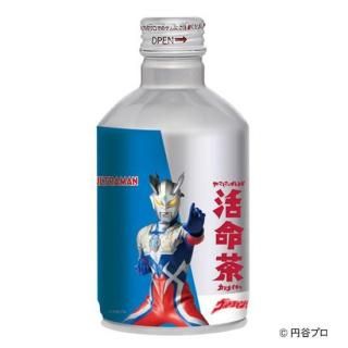 <img class='new_mark_img1' src='https://img.shop-pro.jp/img/new/icons1.gif' style='border:none;display:inline;margin:0px;padding:0px;width:auto;' />̿㥢ߥܥȥ̡ʥȥޥ󥼥ˡ24