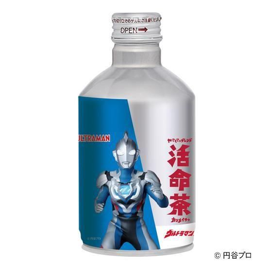 コタ　ケンビファミリー　ペプタ100×1袋＋カルマグD3×1箱 ペプタ100 | ケンビックスシリーズ | 製品情報 | 株式会社KYB