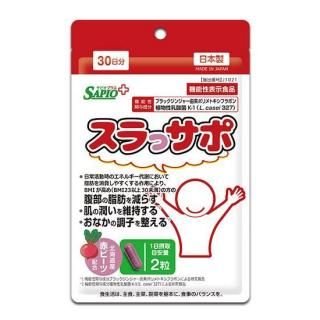 åݡʵǽɽʡ<img class='new_mark_img2' src='https://img.shop-pro.jp/img/new/icons5.gif' style='border:none;display:inline;margin:0px;padding:0px;width:auto;' />