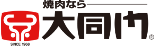 ڸۥ饤󥷥åס־Ʊ