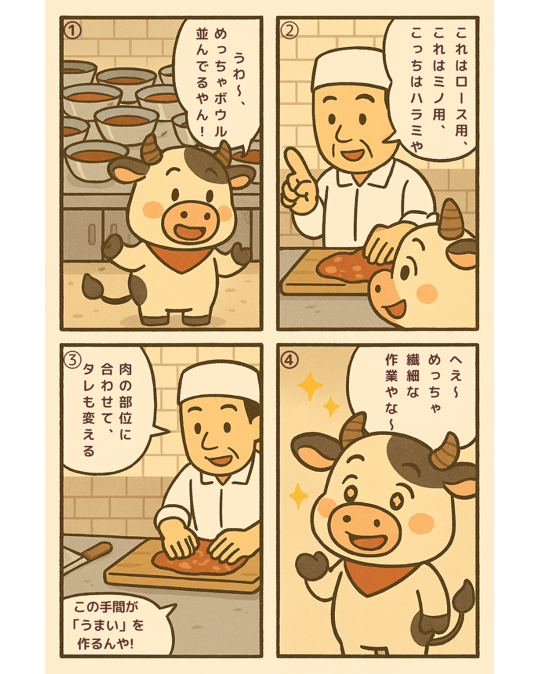 7̡