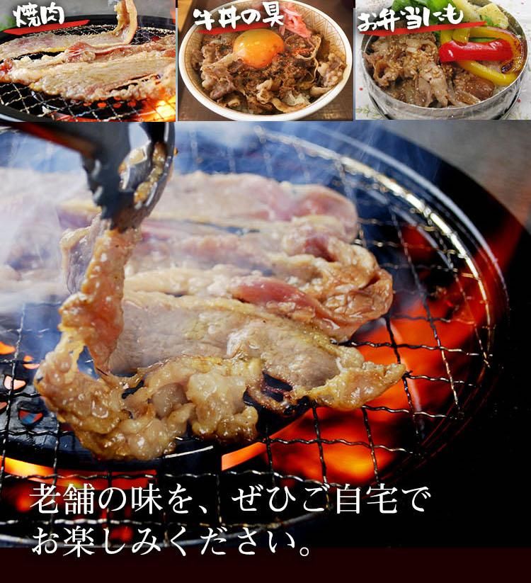 Ч᡼