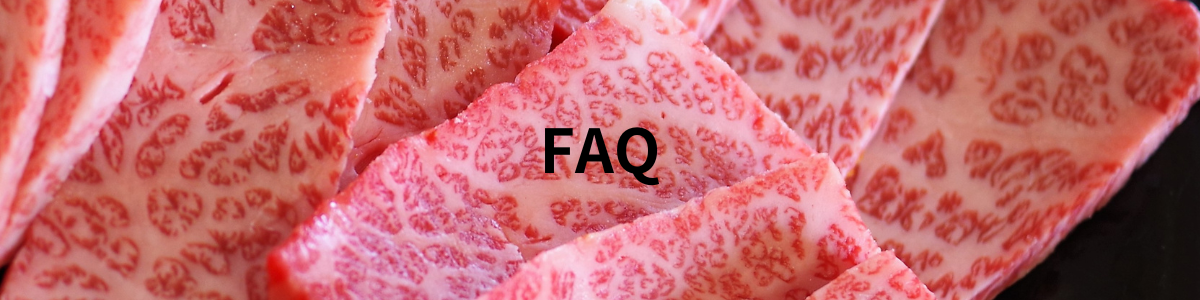 FAQإå