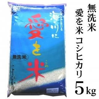 ơ̵ơ6ǯ BG̵ơ纬ҥְơ5kg̣ޤǧڼޤͥʪĮҥѡ˥ͥ˥ΥɷԻ