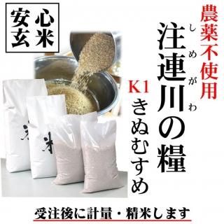 7116yigJXOL._AC_UL495_SR435,