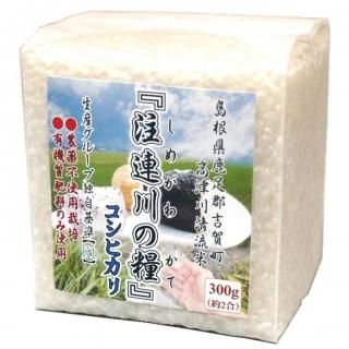 ڿ塼ơ6ǯ Ի ȲĮϢȡK1ҥ300g