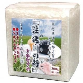 ڿ塼ơ6ǯ Ի ȲĮϢȡK1̤ह300g