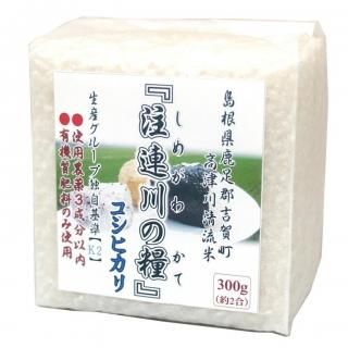 ڿ塼ơ6ǯ 1 ȲĮϢȡK2ҥ300g