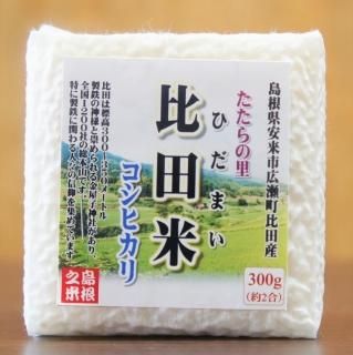 ڿ塼ơ6ǯ ơץҥ300g纬ԹĮ