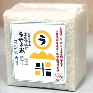 ڿ塼ơ6ǯ äΤ/Į֤ơץƥҥ300g纬ԡˢޤͥʪ5ʲͥ˥ΥɷԻ