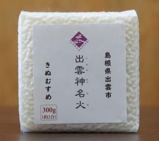 ڿ塼ơ6ǯ ֽб̾Сפ̤ह300g纬бԡ