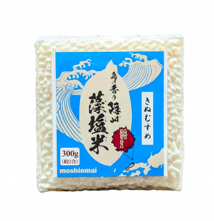 ڿ塼ơ6ǯ ̺ơι걣ơפ̤ह300g纬Į