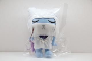 3にゃんグッズ- J-SELECT ONLINE STORE 3にゃんグッズ- J-SELECT ONLINE STORE