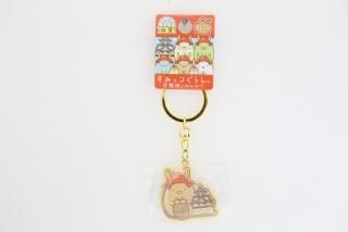 すみっコぐらしKH 彦根城でのんびり ぺんぎん？ - J-SELECT ONLINE STORE
