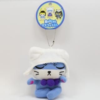 ブランド購入サイト にゃんぶ STORE ONLINE J-SELECT - ぬいぐるみ（中） 社交ダンス