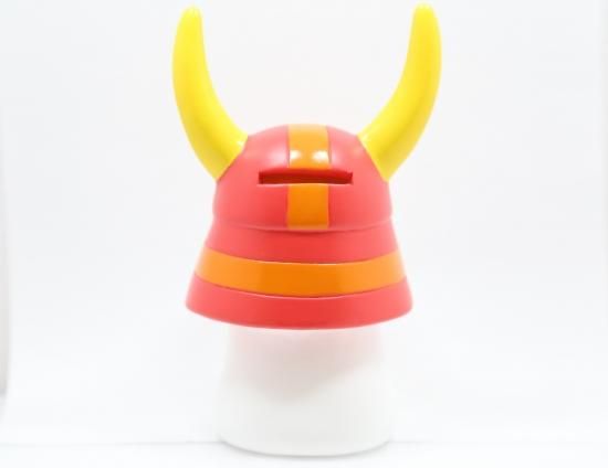 ひこにゃん 貯金箱 - J-SELECT ONLINE STORE