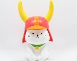 ひこにゃんグッズ - J-SELECT ONLINE STORE