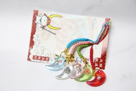 ひこにゃんタペストリー　非売品 Amazon.co.jp: 滋賀県 ご当地キャラ ひこにゃんTシャツ XLサイズ