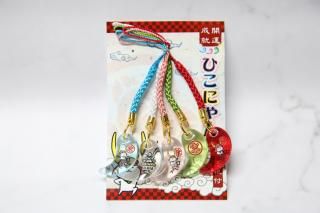 <img class='new_mark_img1' src='https://img.shop-pro.jp/img/new/icons25.gif' style='border:none;display:inline;margin:0px;padding:0px;width:auto;' />Ҥˤ ̥ȥåSET  ڣܡ