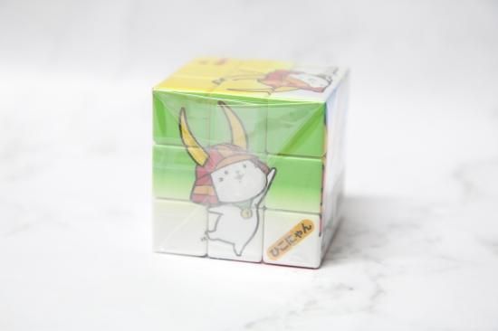 まこぴこにゃん maxresdefault.jpg?sqp=-