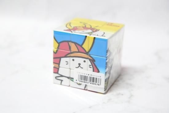 まこぴこにゃん maxresdefault.jpg?sqp=-