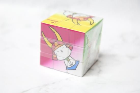 まこぴこにゃん 相棒三十郎・クロマジロ時代 on X: 