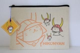 ひこにゃんグッズ - J-SELECT ONLINE STORE