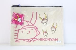 ひこにゃんコースター ひこにゃんコースター Amazon.co.jp: ひこにゃん 彦根市 コルク