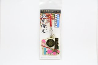 日本の刀コレクション　加州清光