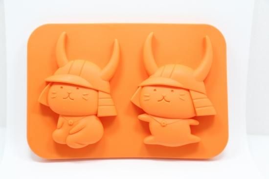 里親募集中 ぷにぷにニャンコちゃん 4色アソート 12個入りBOX