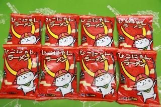 ひこにゃんのお菓子 J Select Online Store ひこにゃんのお菓子 J Select Online Store