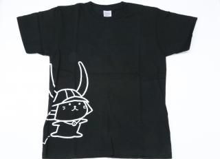 ひこにゃんグッズ - J-SELECT ONLINE STORE