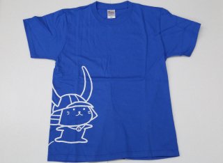 当店限定ひこにゃんTシャツ