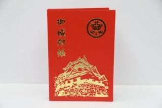御城印帳・御朱印帳 - J-SELECT ONLINE STORE