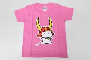 ひこにゃんTシャツ- J-SELECT ONLINE STORE
