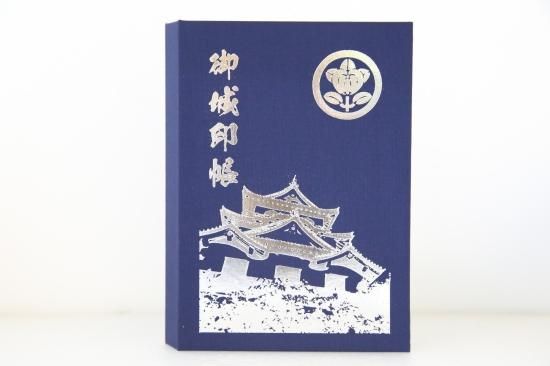 彦根城博物館 on X: 