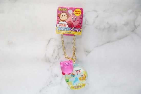 株式会社マックスリミテッド キャラクターグッズ製造企画