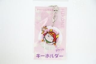 ひこにゃんグッズ - J-SELECT ONLINE STORE