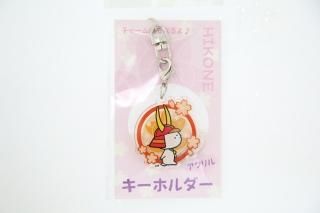 彦根城内 鐘の丸売店 - J-SELECT ONLINE STORE